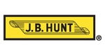 J.B. HUNT TRANSPORT SERVICES