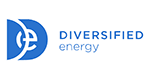DIVERSIFIED ENERGY COMPANY ORD 20P