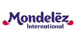 MONDELEZ INTERNATIONAL INC.