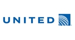 UNITED AIRLINES HLD.
