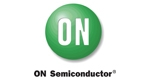 ON SEMICONDUCTOR