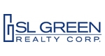 SL GREEN REALTY CORP