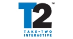 TAKE-TWO INTERACTIVE SOFTWARE