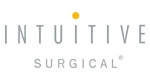 INTUITIVE SURGICAL INC.
