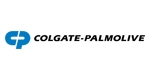 COLGATE-PALMOLIVE CO.