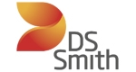 SMITH (DS) ORD 10P