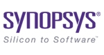 SYNOPSYS INC.DL-.01