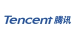TENCENT HOLDING LTD. TCEHY
