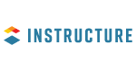 INSTRUCTURE HOLDINGS INC.