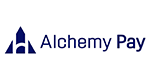 ALCHEMY PAY (X10) - ACH/ETH