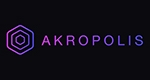 AKROPOLIS DELPHI (X10) - ADEL/ETH