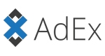 AMBIRE ADEX - ADX/ETH