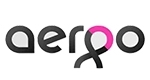 AERGO (X10000) - AERGO/BTC