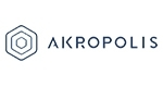 AKROPOLIS - AKRO/USD