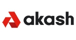 AKASH NETWORK - AKT/ETH