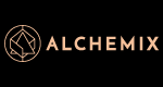 ALCHEMIX - ALCX/ETH
