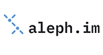 ALEPH.IM - ALEPH/USD