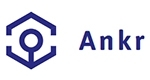 ANKR NETWORK (X100) - ANKR/BTC