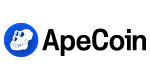 APECOIN - APE/USD