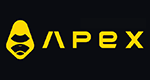 APEX PROTOCOL - APEX/USDT