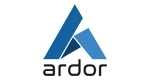 ARDOR (X100) - ARDR/BTC