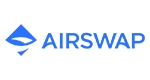 AIRSWAP - AST/USD