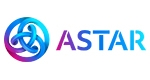 ASTAR (X10000) - ASTR/ETH