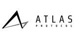 ATLAS PROTOCOL (X1000) - ATP/ETH