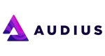 AUDIUS - AUDIO/USDT