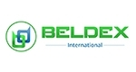 BELDEX - BDX/USDT