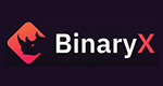 BINARYX - BNX/USDT