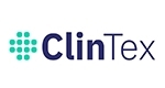 CLINTEX CTI - CTI/USDT