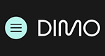 DIMO - DIMO/USD