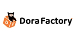 DORA FACTORY - DORA/USD