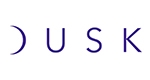 DUSK NETWORK - DUSK/USDT