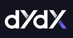 DYDX - DYDX/USDT