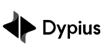 DYPIUS - DYP/USDT