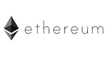 ETHEREUM - ETH/USD