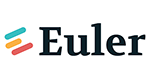 EULER - EUL/USD