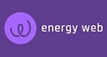 ENERGY WEB TOKEN - EWT/USDT