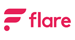FLARE - FLR/USDT