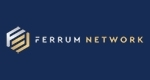FERRUM NETWORK - FRM/ETH