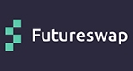 FUTURESWAP - FST/USDT