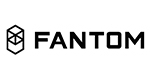 FANTOM (X10000) - FTM/BTC