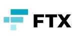 FTX TOKEN (X1000) - FTT/ETH