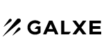 GALXE - GAL/USDT