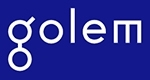 GOLEM NETWORK TOKEN - GLM/USDT
