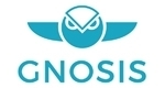 GNOSIS - GNO/USD