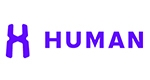 HUMAN TOKEN - HMT/USD