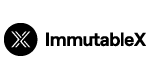 IMMUTABLE X - IMX/USD